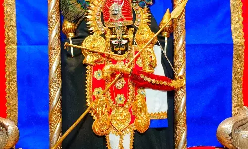 जय श्री कोटड़ी श्याम दरबार आज मंगला श्रृंगार आरती के दर्शन दिनांक 18-12-2024* जय श्री कोटड़ी श्याम दरबार आज मंगला श्रृंगार आरती के दर्शन दिनांक 18-12-2024*