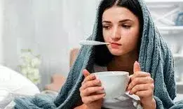 सर्दियों के मौसम में इम्यूनिटी हो सकती है कमजोर, होम्योपैथी के डॉक्टर से जानें फिट रहने के तरीके सर्दियों के मौसम में इम्यूनिटी हो सकती है कमजोर, होम्योपैथी के डॉक्टर से जानें फिट रहने के तरीके