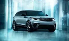 मेड-इन-इंडिया 2025 रेंज रोवर स्पोर्ट हुई लॉन्च, कीमत हुई कम, जानें फीचर्स और डिटेल्स