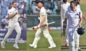 साल 2024 में इन दिग्गज विदेशी क्रिकेटरों ने खेल को कहा अलविदा