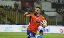 फॉर्म बरकरार रखना चाहेंगे मोहन बागान सुपर जायंट और गौर्स