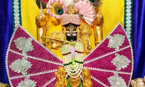 जय श्री कोटड़ी श्याम दरबार आज मंगला श्रृंगार आरती के दर्शन दिनांक 20-12-2024* जय श्री कोटड़ी श्याम दरबार आज मंगला श्रृंगार आरती के दर्शन दिनांक 20-12-2024*