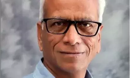 सप्ताह की प्रमुख ख़बरों पर व्यंग्यकार की चुटकी