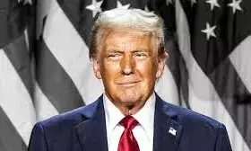 पोर्क समेत कुछ अमेरिकी उत्पादों पर आयात शुल्क घटा सकता है भारत, ट्रंप की चेतावनी के बाद सरकार की तैयारी