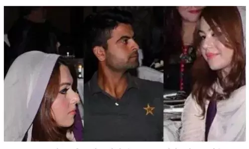 अपनी शादीशुदा जिंदगी से बहुत खुश किस क्रिकेटर ने कही दूसरी शादी को लेकर  ये बात