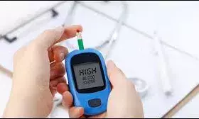 डायबिटीज-हार्ट की बीमारियों का 50% तक कम हो जाएगा खतरा, आज से ही शुरू कर दीजिए ये काम डायबिटीज-हार्ट की बीमारियों का 50% तक कम हो जाएगा खतरा, आज से ही शुरू कर दीजिए ये काम