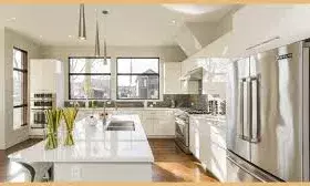 इन आसान वास्तु उपायों से घर में आएगा अपार धन, जानें वास्तु के सही नियम इन आसान वास्तु उपायों से घर में आएगा अपार धन, जानें वास्तु के सही नियम