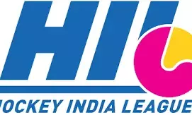 एचआईएल: सारा अली खान, किंग सितारों से सजी ओपनिंग सेरेमनी के मुख्य आकर्षण होंगे