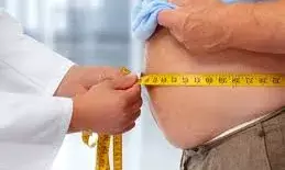 मोटापा कम करने वाली दवाओं का WHO ने किया समर्थन, ये है कारण मोटापा कम करने वाली दवाओं का WHO ने किया समर्थन, ये है कारण