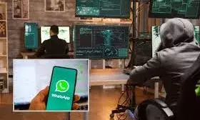 अमेरिकी कोर्ट ने NSO ग्रुप को बताया जिम्मेदार, WhatsApp की बड़ी जीत