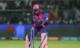 IPL 2025 में छोड़ दूंगा..., राजस्थान रॉयल्स के कप्तान का बड़ा बयान