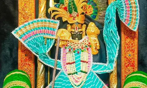 जय श्री कोटड़ी श्याम दरबार आज मंगला श्रृंगार आरती के दर्शन दिनांक 24-12-2024* जय श्री कोटड़ी श्याम दरबार आज मंगला श्रृंगार आरती के दर्शन दिनांक 24-12-2024*