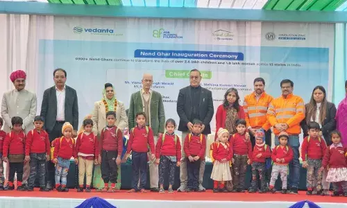 विकास कार्यों को समय पर पूर्ण करना हमारी प्राथमिकता :विधायक मेवाड़