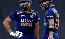 पांच स्टार बल्लेबाज जो साल 2024 में बने पिता, लिस्ट में तीन भारतीय नाम शामिल