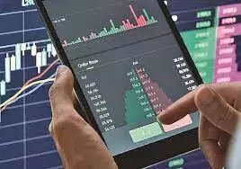 यर बाजार में उतार-चढ़ाव का दौर जारी,सेंसेक्स-निफ्टी शुरुआती बढ़त गंवाकर सपाट यर बाजार में उतार-चढ़ाव का दौर जारी,सेंसेक्स-निफ्टी शुरुआती बढ़त गंवाकर सपाट