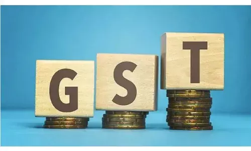 नहीं किया जीएसटी रिटर्न फाइल, तो लगेगा 200 रुपये रोजाना के हिसाब से जुर्माना,31 दिसंबर आखिरी डेट