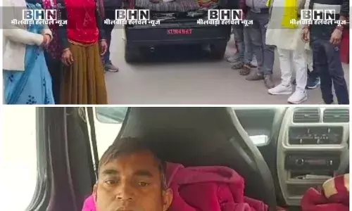 हमले के मामले में कार्रवाई नहीं कर रही पुलिस, पीडि़त ने एसपी को दी शिकायत हमले के मामले में कार्रवाई नहीं कर रही पुलिस, पीडि़त ने एसपी को दी शिकायत