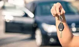 सेकेंड हैंड कार पर 18% जीएसटी: क्या आपको भी अपना वाहन बेचने पर देना पड़ेगा बढ़ा कर? यहां जानें सबकुछ