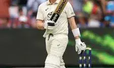 पोंटिंग और ब्रैडमैन की श्रेणी में शामिल हुए स्मिथ