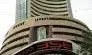 शुरुआती कारोबार में सेंसेक्स चढ़ा, निफ्टी भी उछला