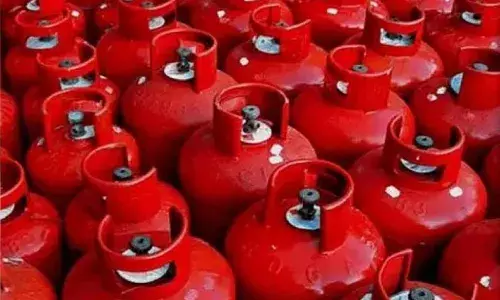 दो दिन बाद बदले जाएंगे इतने सारे नियम, लोगो की जेब पर पड़ेगा असर