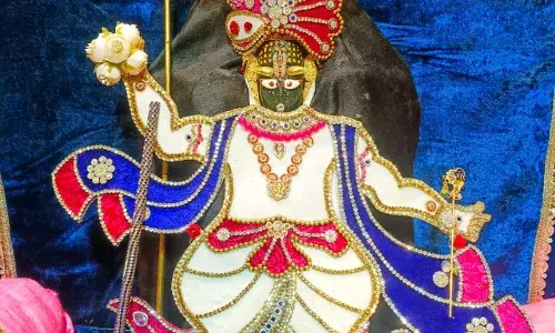 जय श्री कोटड़ी श्याम दरबार*आज मंगला श्रृंगार आरती के दर्शन दिनांक 31-12-2024* जय श्री कोटड़ी श्याम दरबार*आज मंगला श्रृंगार आरती के दर्शन दिनांक 31-12-2024*