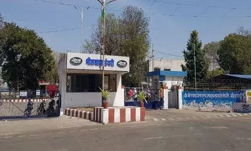 भीलवाड़ा डेयरी के नये यू.एच.टी उत्पाद लस्सी, मसाला छाछ व क्रीम अतिशीघ्र आयेंंगे बाजार में