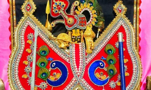 जय श्री कोटड़ी श्याम दरबार आज मंगला श्रृंगार आरती के दर्शन दिनांक 02-01-2025* जय श्री कोटड़ी श्याम दरबार आज मंगला श्रृंगार आरती के दर्शन दिनांक 02-01-2025*