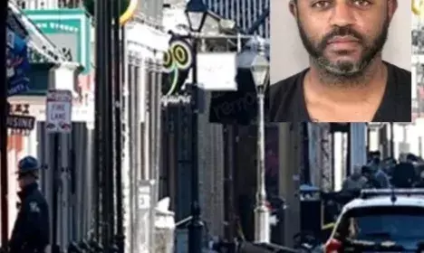 अब न्यूयॉर्क के क्लब में फायरिंग, 11 लोगों को लगी गोली