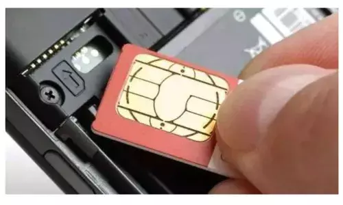 लालच में रिचार्ज करना पड़ सकता है मंहगा