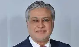 भारत से रिश्ते पर पाकिस्तान के विदेश मंत्री ने फिर रोया पुराना रोना; बोले- दोनों तरफ से कोशिश जरूरी