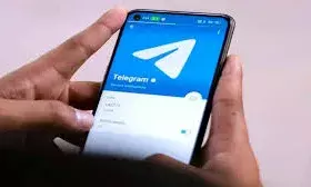 Telegram में एक साथ कई सारे फीचर्स, QR कोड स्कैनर भी आया, मैसेज भी कर सकेंगे फिल्टर