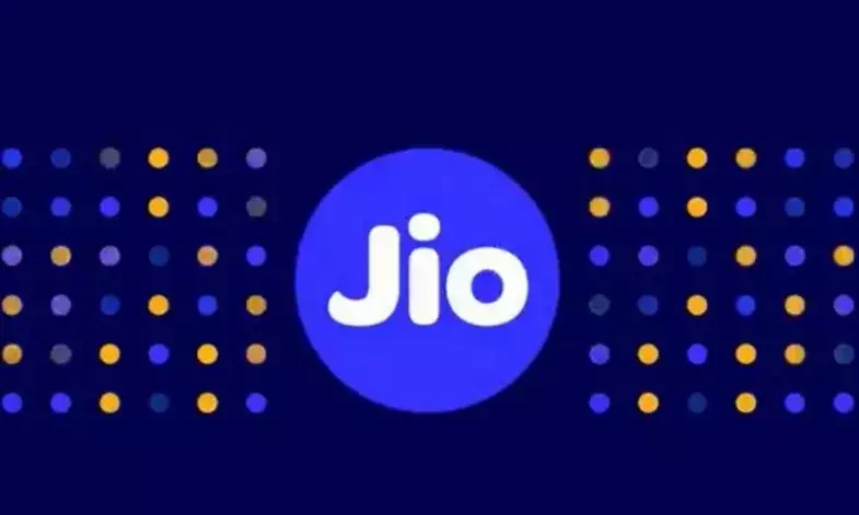 जियो ने राजस्थान के 45 हजार से अधिक गांवों तक 4जी और 5जी सेवाओं का विस्तार किया