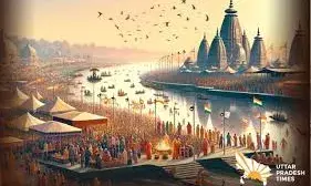 5.51 करोड़ रुद्राक्ष, 11,000 त्रिशूल से होगा द्वादश ज्योतिर्लिंग का भव्य शृंगार; पहली बार होगा ये काम