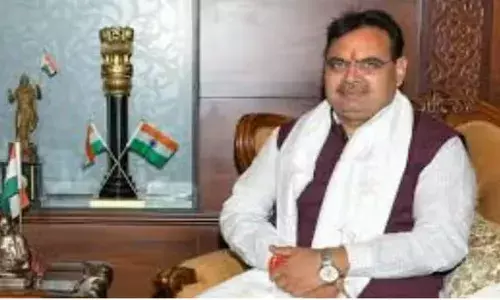 छात्रों के सुसाइड रोकने के लिए राजस्थान में नया कानून बनेगा