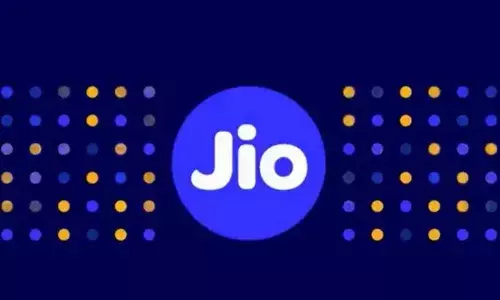 जियो ने राजस्थान के 45 हजार से अधिक गांवों तक 4जी और 5जी सेवाओं का विस्तार किया जियो ने राजस्थान के 45 हजार से अधिक गांवों तक 4जी और 5जी सेवाओं का विस्तार किया