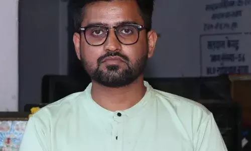 नगर पालिका रायपुर के अधिशाषी अधिकारी होंगे गुर्जर