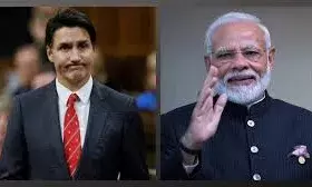 PM पद छोड़ेंगे ट्रूडो!: न हटे तो पार्टी क्या कर सकती है, कैसे-कौन बन सकता है कनाडा का अगला प्रधानमंत्री? जानें