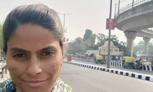 मानसिक स्वास्थ्य की जीवन में अहम भूमिका --इदुमणि शर्मा मानसिक स्वास्थ्य की जीवन में अहम भूमिका --इदुमणि शर्मा