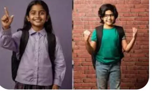 भीलवाड़ा में  शीत लहर के मद्देनज़र जिले के समस्त विद्यालयों में दो दिवसीय अवकाश घोषित