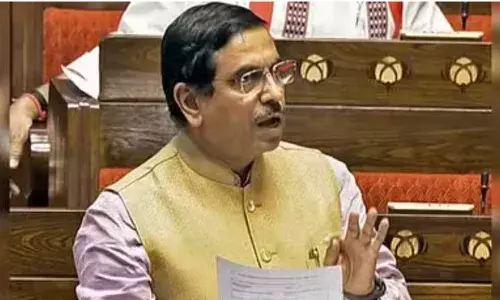 अब चांदी के आभूषणों की हॉलमार्किंग अनिवार्य करने पर विचार कर रही सरकार