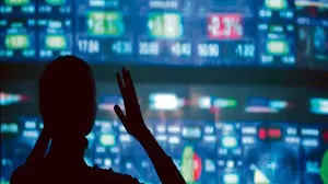 सेंसेक्स 422 अंक चढ़ा, जानें निफ्टी का हाल सेंसेक्स 422 अंक चढ़ा, जानें निफ्टी का हाल