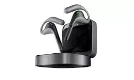 लॉन्च हुआ सबसे अनोखा ईयरबड्स, बात करते समय ही करेगा अनुवाद, 40 भाषाओं का है सपोर्ट