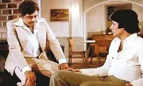 शत्रुघ्न को लगता है कि कोई भी अमिताभ को सही मायनों में दोस्त नहीं कह सकता