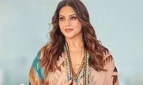 अभिनेत्री बिपाशा बसु ने अपनी पसंदीदा चीजों का किया खुलासा