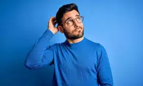 बार-बार भूलने की बीमारी से ऐसे पाएं छुटकारा बार-बार भूलने की बीमारी से ऐसे पाएं छुटकारा