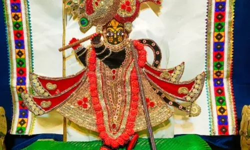 आज प्रातः काल के श्रृंगार दर्शन श्री श्याम जी के कोटड़ी धाम आज प्रातः काल के श्रृंगार दर्शन श्री श्याम जी के कोटड़ी धाम