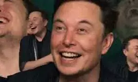 आपने ट्विटर खरीदकर बहुत बड़ा जुआ खेला, TED प्रमुख क्रिस एंडरसन ने एलन मस्क को एक्स पर लिखा पत्र