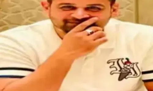 नगर निगम राजस्व अधिकारी एसीबी की गिरफ्त में, फाइल आगे बढ़ाने के लिए मांगी 3 लाख की रिश्वत