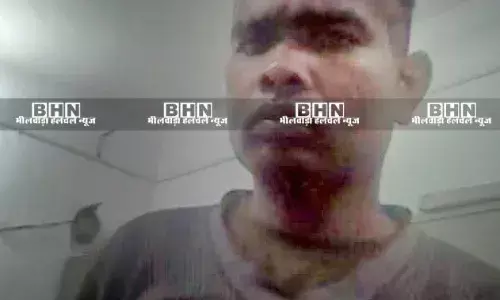 आरोपित योगेंद्र सिंह को आजीवन कारावास